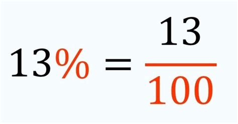 Convierte el porcentaje opuesto en un número decimal. Para convertir un porcentaje en un número decimal, divide 100 %, multiplica por 0,01 o mueve la coma ...